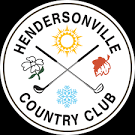 Home - Hendersonville Country Club