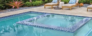 quality clear pools pool service