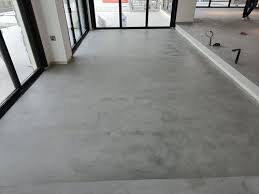 ahte flooring micro cement flooring