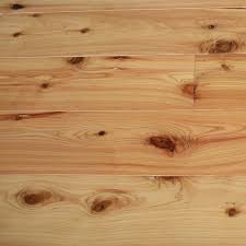 australian cypress hardwood flooring