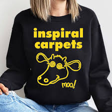 2023 moo inspiral carpets trending style