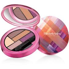 elizabeth arden sunset bronze prismatic