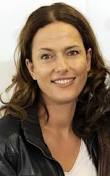 Gespräch: <b>Claudia Michelsen</b> (40) ist eine der besten deutschen <b>...</b> - onlineImage