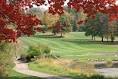 Featured Members – Spring Valley Golf Club and Lodge | Visit ...