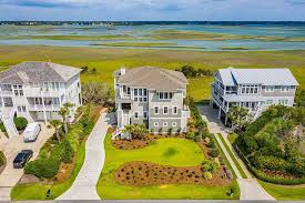 most expensive homes sold in wilmington