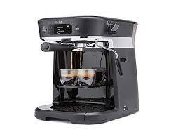 Be the first to review mr. How To Use The Mr Coffee Espresso Machine