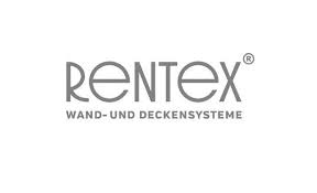 Find out what works well at rentex from the people who know best. Rentex Home Facebook