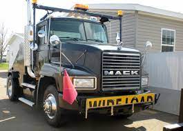 mobile home movers oklahoma we will