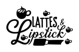 Lattes Lipstick Svg Cut Files Download Free Svg Cut Files Create Your Diy Projects Using Your Cricut Explore Silhouette
