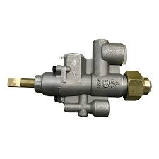 gm680i patio heater gas valves grand