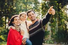 happy family stock photos images and