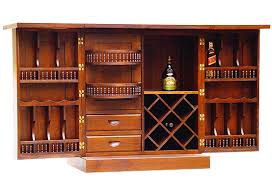 solid wood furniture singapore