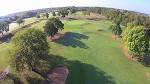 Old Fort Golf Club - YouTube