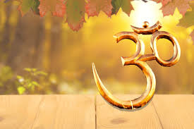 what is the meaning of om how much