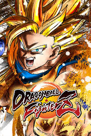 A collection of the top 68 dragon ball wallpapers and backgrounds available for download for free. Dragon Ball Fighterz Free Download V1 18 Repacklab
