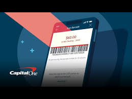 how to find capital one account number