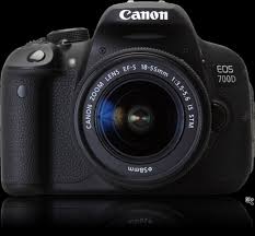 Be the first to write a review.about this product. Canon Eos 700d Rebel T5i In Depth Review Digital Photography Review