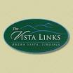 The Vista Links Golf Course | Buena Vista VA