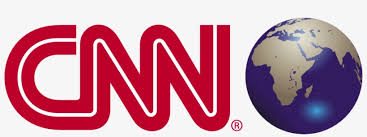 48 cnn logos ranked in order of popularity and relevancy. Cnn Logo With Earth Png Cnn International Png Image Transparent Png Free Download On Seekpng