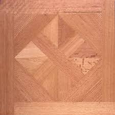 brittany wood parquet flooring parquet