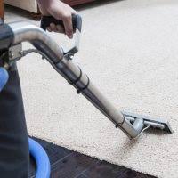 carpet cleaning birmingham prima
