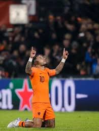 Hd wallpapers and background images 14 Depay Ideas Memphis Depay Memphis Best Football Players