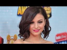 cher lloyd makeup tutorial the beauty