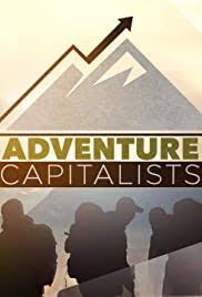 How to hack adventure capitalist with adventure capitalist gold bars generator. Adventure Capitalists Tv Series 2016 Imdb