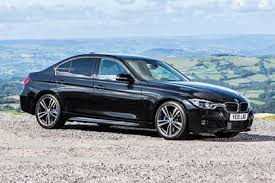 bmw 3 series specs dimensions facts