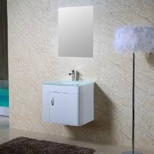 Във всички случаи горното чекмедже при шкаф с мивка за баня е с изрез за сифон, което намалява от. Shkaf S Mivka Za Banya Pvc
