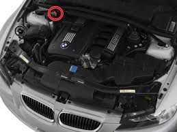 The diagram is for petrol and diesel engine models. 2011 Bmw 328i Battery Location Thxsiempre