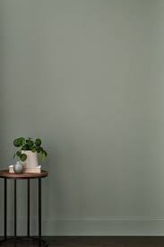 sage green paint color green grey