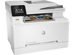 The printer, hp officejet pro 7720 wide format printer model, has a product number of y0s18a. Hp Officejet Pro 7720 Wide Format All In One Printer