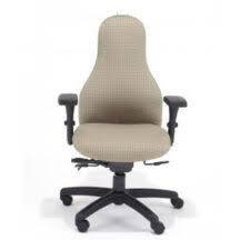 rfm seating office ergonomic chairs