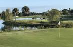 Black Bear Golf Club in Eustis, Florida, USA | GolfPass