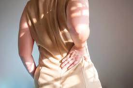 33 years experience physical medicine and rehabilitation. 6 Causes Of Left And Right Flank Pain