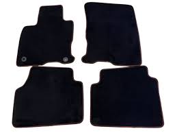 floor mats carpets for ford excursion