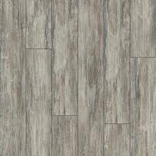 ceramix natural linear sed stone 20 mil x 7 1 in w x 47 in l loose lay waterproof vinyl plank flooring 27 9 sqft case