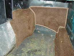 moss molded carpet set mgb gt forum