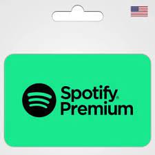 spotify gift card sg fast delivery