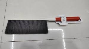 nylon carpet cleaning brush