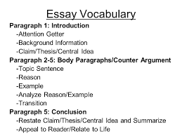 Resume CV Cover Letter  my new year resolution essayfamily essay    
