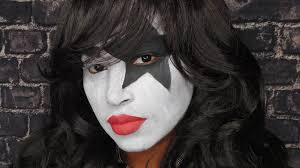 the kiss band paul stanley the star