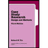 Research Design in Political Science   Dimiter Toshkov ISBN     Hardback 