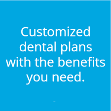 Dental insurance is the first thing that comes to mind when you want to lower the costs of oral care. Dental Insurance Dental Insurance Plans Ny Nj Affordable Dental Insurance Ny Nj Group Dental Insurance Dental Discount Plan