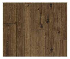 mannington engineered hardwood floor