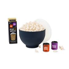 what s pop n gourmet popcorn gift set