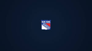 200 new york rangers wallpapers