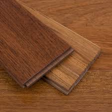 hawa brazilian cherry natural jatoba