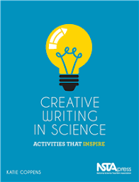 Improving science writing skills The Shape of Content  Creative Writing in Mathematics and Science